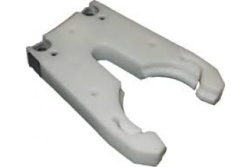  ISO 30 Tool Fork 
